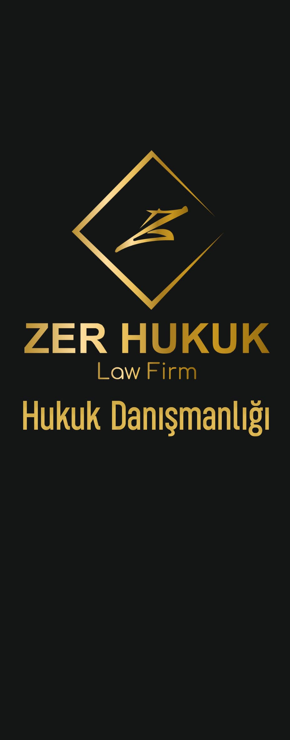 Zer Hukuk