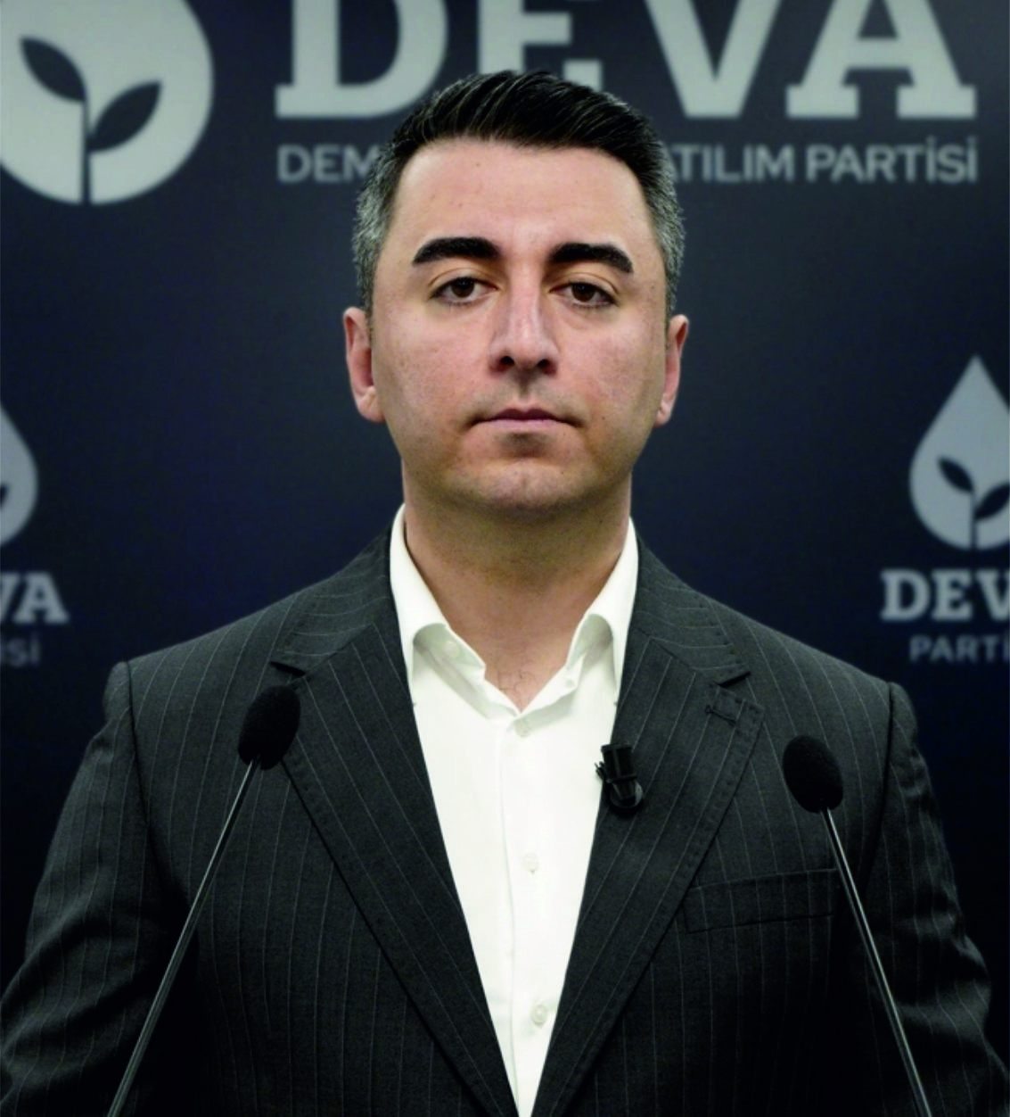 CEM AVŞAR:  ‘Depremzedeler boş konutlara yerleştirilmeli, kiraları devlet üstlenmeli’