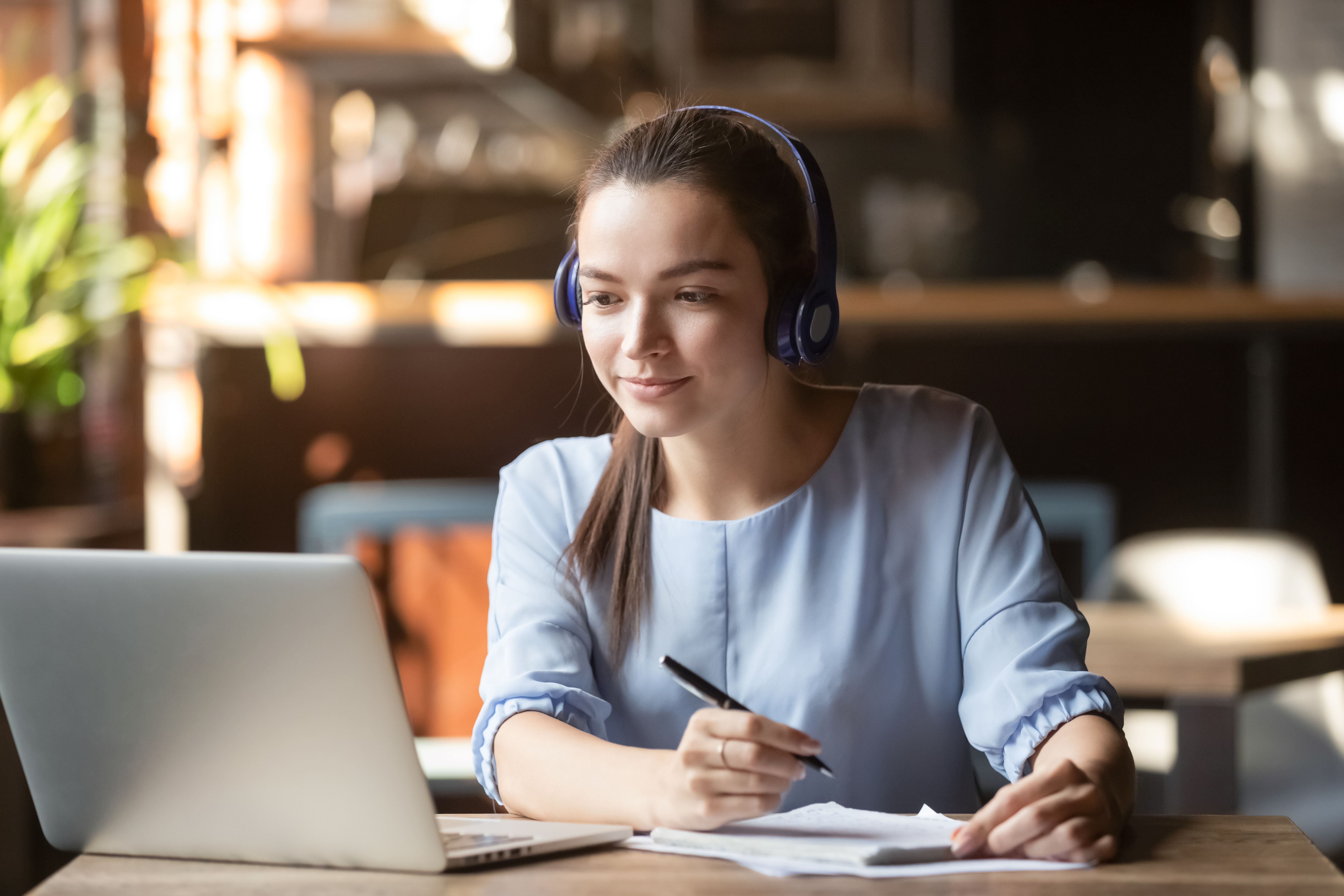 Depremzedelere e-ticaret alanında eğitim ve istihdam