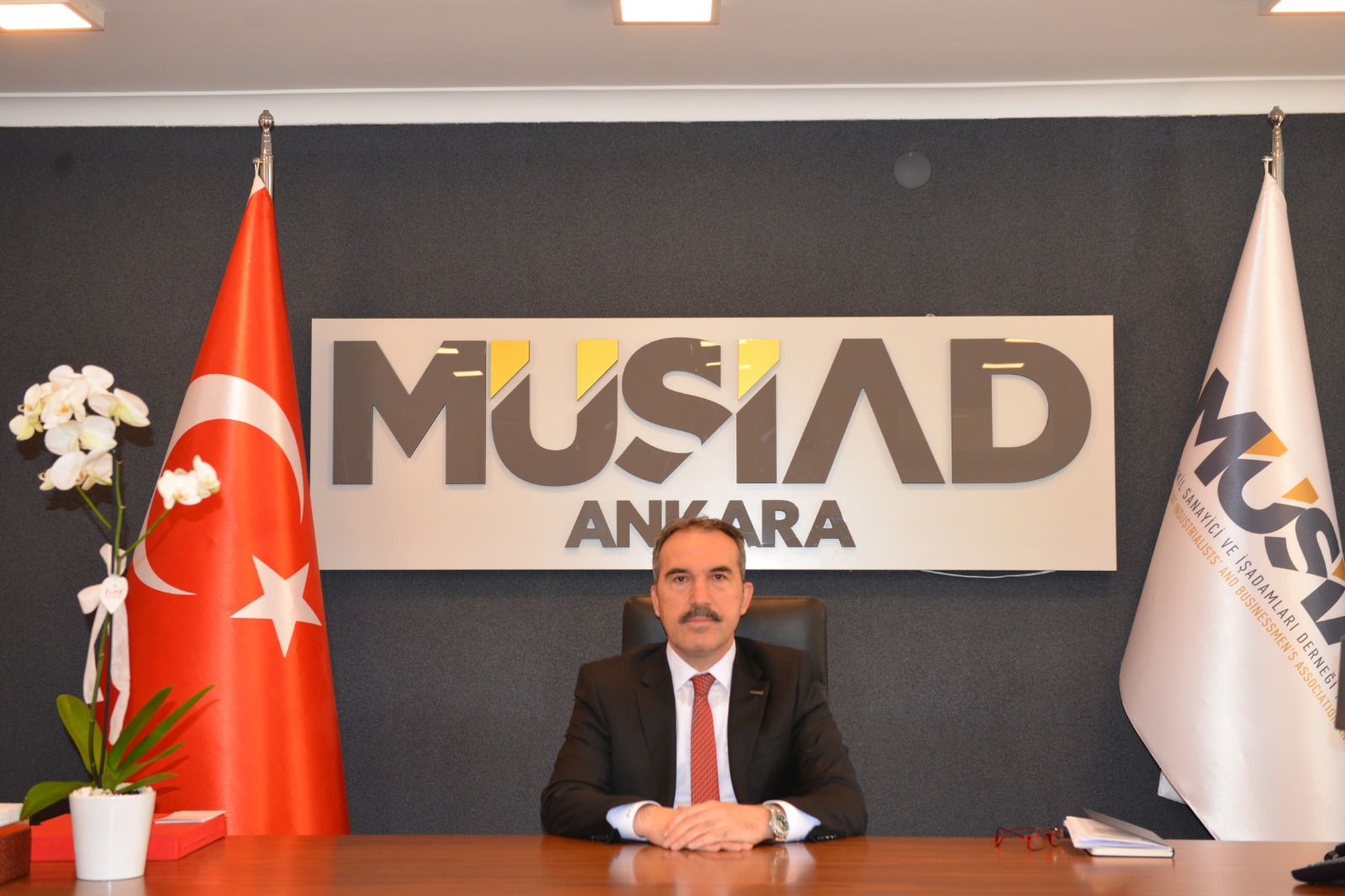 ASKERİ RADAR VE SINIR GÜVENLİĞİ ZİRVESİ 21 MART’TA BAŞLIYOR