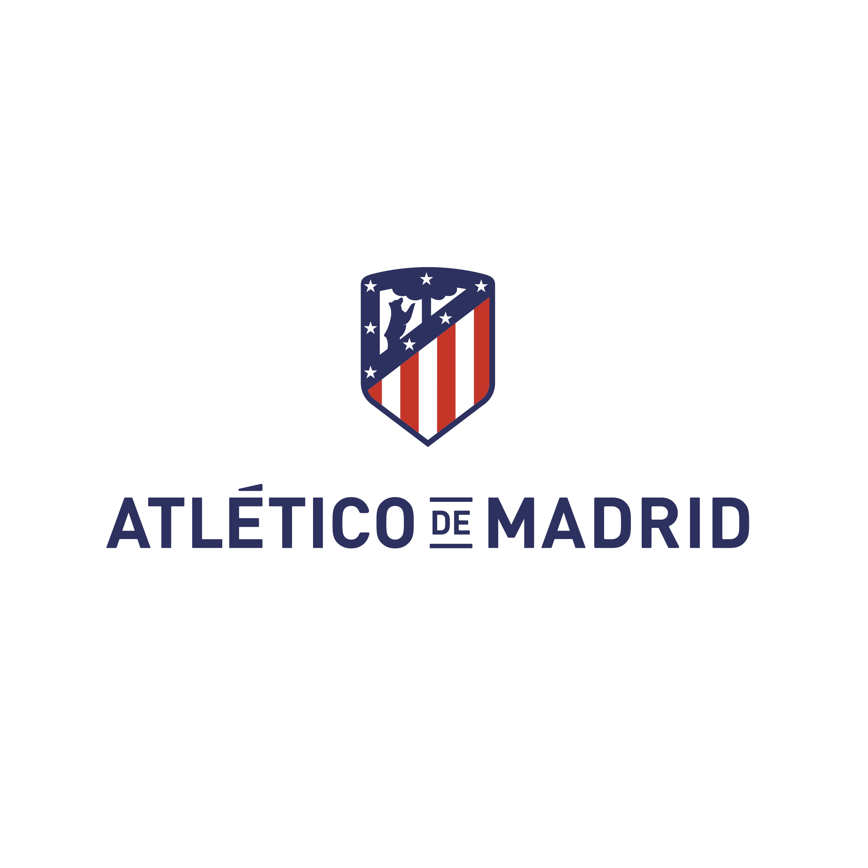 ATLETICO DE MADRID ve BEŞİKTAŞ JK, DEPREMZEDELERE DESTEK İÇİN TÜRKİYE’DE DOSTLUK MAÇI YAPACAK