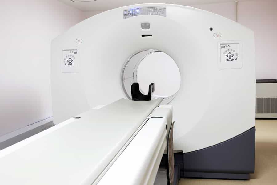 Kanser Tedavisine yön veren PET/ CT cihazı Şanlıurfa’da kuruluyor