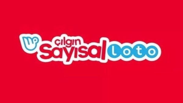 Çılgın Sayısal Loto’da büyük ikramiye rekora koşuyor