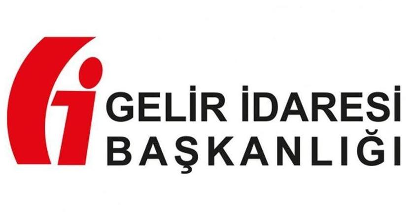 Yapılandırılan Borçların Peşin ve İlk 2 Taksit Ödemesi İçin Son Gün 31 Temmuz 2023