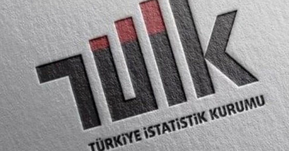 Ülkemizde ticari süt işletmelerince 867 bin 11 ton inek sütü toplandı