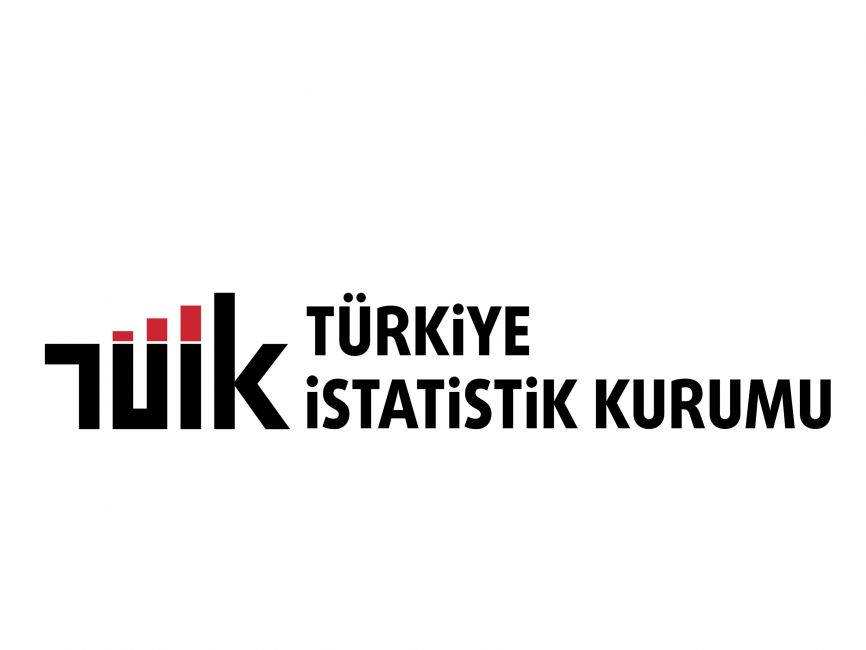 Ülkemizde sanayi üretimi yıllık %0,6 arttı