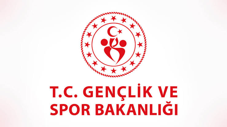 Gençlik ve Spor Bakanlığına alınacak 11 bin 455 sözleşmeli personelle ilgili ilan Resmi Gazete’de yayımlandı.