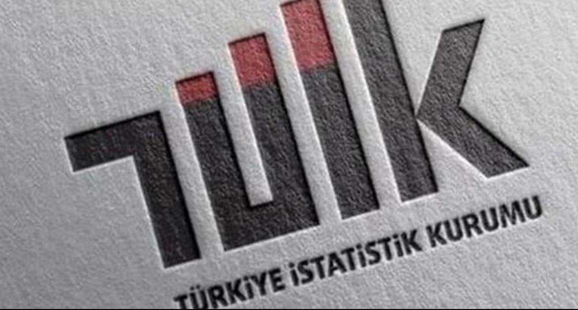 Ülkemizde mevsim etkisinden arındırılmış işsizlik oranı %9,6 seviyesinde gerçekleşti