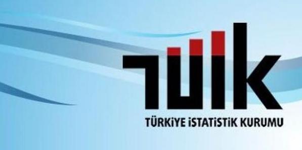 Ülkemizde tavuk eti üretimi 176 bin 179 ton, tavuk yumurtası üretimi 1,58 milyar adet olarak gerçekleşti.