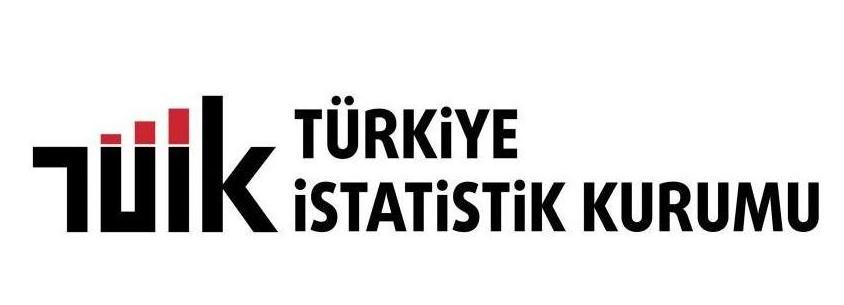 Şanlıurfa’da  Ağustos ayında genel ticaret sistemine göre ihracat %17,8 arttı , ithalat %14,4 azaldı.