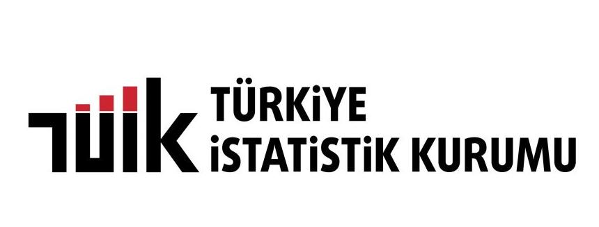 Türkiye’de doğuşta beklenen yaşam süresi 77.5 yıl oldu