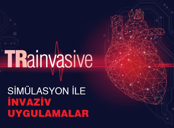 HARRAN ÜNİVERSİTESİ HASTANESİ’NDE “SİMULASYONLA İNVAZİV UYGULAMALAR” EĞİTİMİ GERÇEKLEŞTİRİLDİ