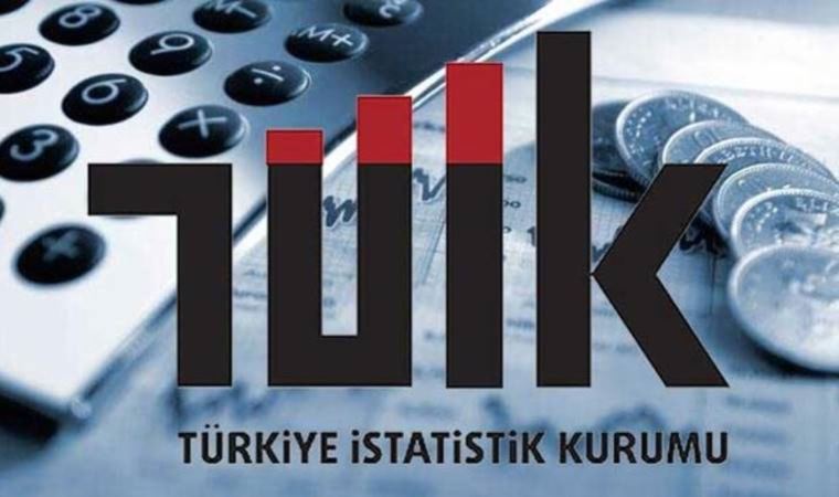 Şanlıurfa’da Eylül ayında 2 465 konut satıldı.