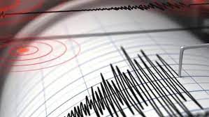 Malatya’da  “Deprem”