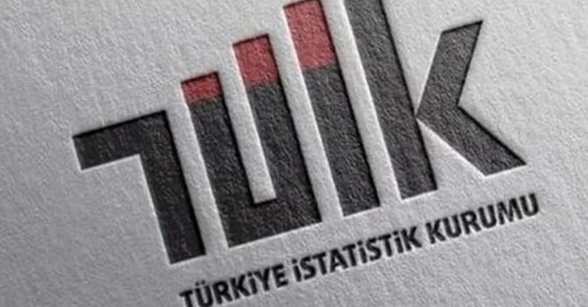 Ülkemizde oluşan atık miktarı 109.2 milyon ton olarak hesaplandı