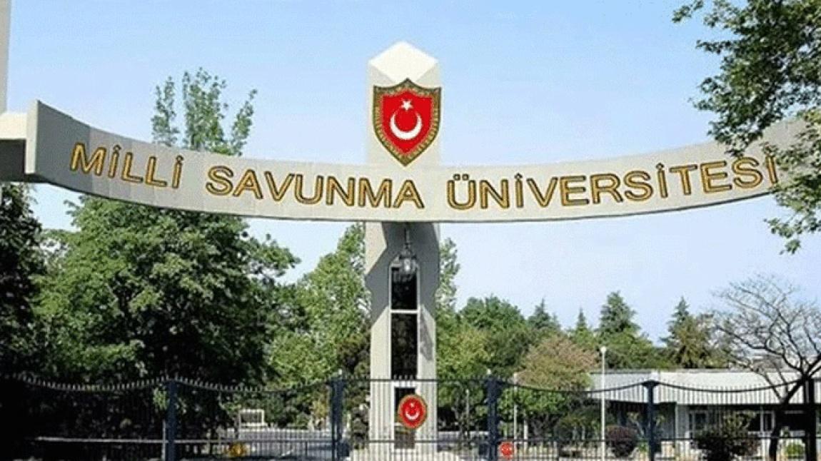 2024 Millî Savunma Üniversitesi Askeri Öğrenci Aday Belirleme Sınavı (MSÜ) Sonuçları Açıklandı