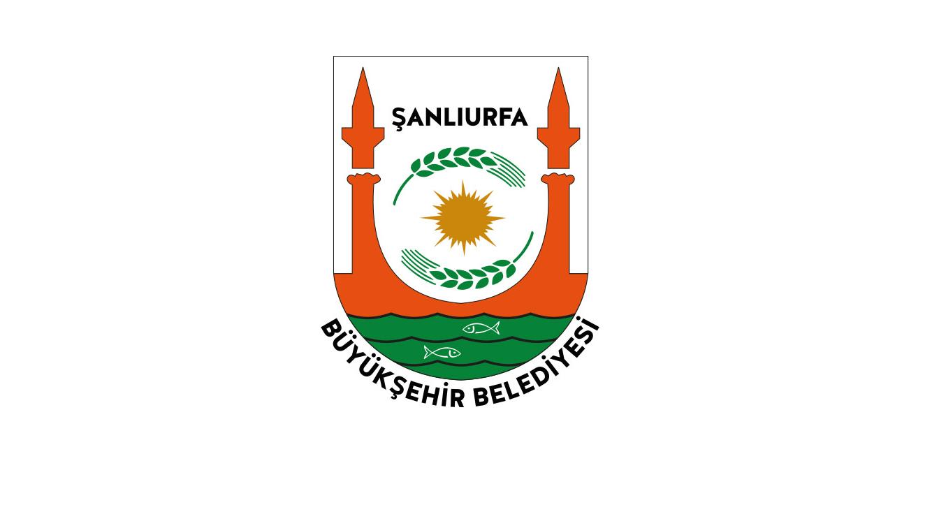 ŞANLIURFA BÜYÜKŞEHİR’DEN ÖNEMLİ DUYURU