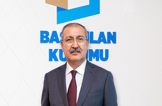 Genel Müdür Erkılınç’tan 24 Temmuz Gazeteciler ve Basın Bayramı mesajı