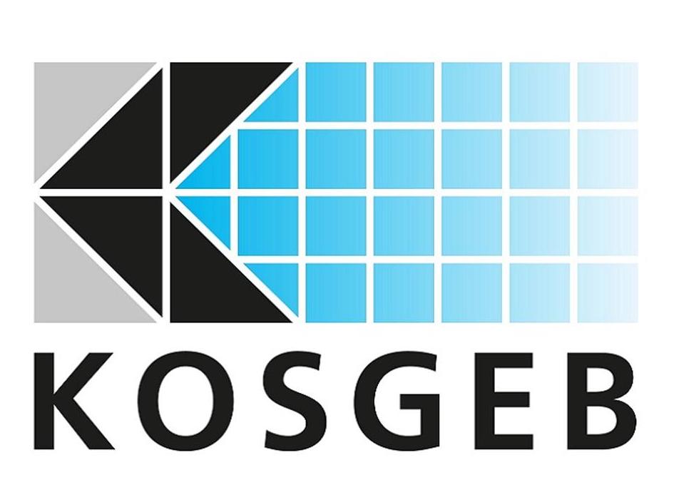 KOSGEB GİRİŞİMCİLERİNİ SEÇİYOR:  İŞLETMELERE İŞ GELİŞTİRME DESTEĞİ