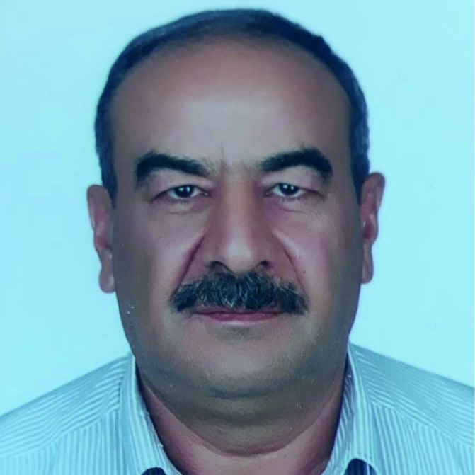 mehmet yagıbasan